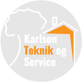 Karlson Teknik & Service